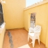 Re-Sale - Apartment - Algorfa - La Finca Golf Resort