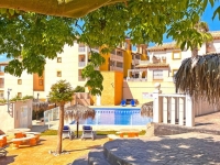 Re-Sale - Apartment - Orihuela Costa - Lomas de Cabo Roig