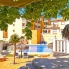 Re-Sale - Apartment - Orihuela Costa - Lomas de Cabo Roig