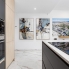 New - Detached Villa - Ciudad Quesada - Doña Pepa