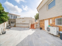 Re-Sale - Detached Villa - La Nucia - Panorama