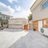 Re-Sale - Detached Villa - La Nucia - Panorama