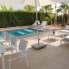 Re-Sale - Detached Villa - Ciudad Quesada - Ciudad Quesada - Town