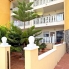 Re-Sale - Apartment - Orihuela Costa - Lomas de Cabo Roig