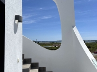 New - Detached Villa - Ciudad Quesada - Ciudad Quesada - Town