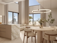 Nueva - Apartamento - Calpe