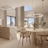 Nueva - Apartamento - Calpe