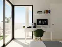 New - Apartment - Torrevieja