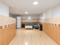 Re-Sale - Townhouse - Torrevieja - Torrevieja - Centre