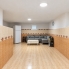 Re-Sale - Townhouse - Torrevieja - Torrevieja - Centre