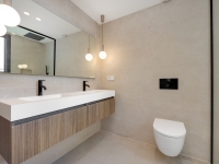 New - Townhouse - Mutxamel - Bonalba Golf