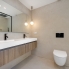 New - Townhouse - Mutxamel - Bonalba Golf