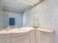 Re-Sale - Detached Villa - Ciudad Quesada - Doña Pepa