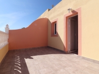 Re-Sale - Townhouse - Orihuela Costa - Villamartin