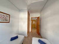 Re-Sale - Apartment - Orihuela Costa - Cabo Roig