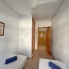 Re-Sale - Apartment - Orihuela Costa - Cabo Roig