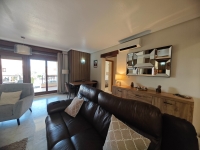 Re-Sale - Apartment - Algorfa - La Finca Golf Resort