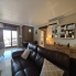 Re-Sale - Apartment - Algorfa - La Finca Golf Resort