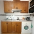 Re-Sale - Apartment - Torrevieja - Torre La Mata