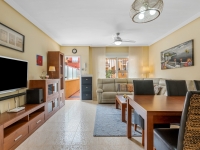 Re-Sale - Townhouse - Orihuela Costa - Villamartin