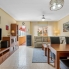 Re-Sale - Townhouse - Orihuela Costa - Villamartin