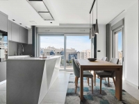 Re-Sale - Apartment - Orihuela Costa - Cabo Roig