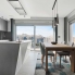 Re-Sale - Apartment - Orihuela Costa - Cabo Roig