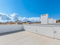New - Detached Villa - Pilar de La Horadada - Pilar De La Horadada