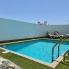 Re-Sale - Detached Villa - Ciudad Quesada - Doña Pepa