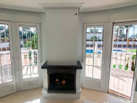 Re-Sale - Country Property - Catral - Catral - Country