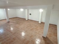 Re-Sale - Detached Villa - Orihuela Costa - Lomas de Don Juan