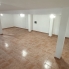 Re-Sale - Detached Villa - Orihuela Costa - Lomas de Don Juan