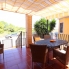 Re-Sale - Detached Villa - Algorfa - Lo Crispin