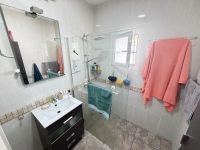 Re-Sale - Bungalow - Orihuela Costa - Villamartin