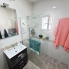Re-Sale - Bungalow - Orihuela Costa - Villamartin