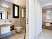 Re-Sale - Apartment - Orihuela Costa - Los Altos