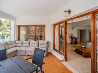 Re-Sale - Detached Villa - Orihuela Costa - Cabo Roig