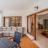 Re-Sale - Detached Villa - Orihuela Costa - Cabo Roig