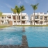 New - Bungalow - Torrevieja - Los Balcones