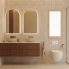 New - Detached Villa - Polop - Polop - Town