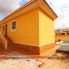 Re-Sale - Detached Villa - Algorfa - Lo Crispin