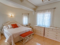 Re-Sale - Detached Villa - Ciudad Quesada - La Marquesa