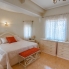 Re-Sale - Detached Villa - Ciudad Quesada - La Marquesa