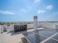 Re-Sale - Detached Villa - Ciudad Quesada - La Laguna