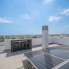 Re-Sale - Detached Villa - Ciudad Quesada - La Laguna