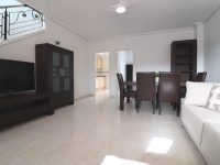 Re-Sale - Townhouse - Ciudad Quesada - La Fiesta