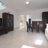 Re-Sale - Townhouse - Ciudad Quesada - La Fiesta