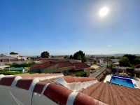 Re-Sale - Detached Villa - Ciudad Quesada - Ciudad Quesada - Town