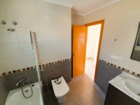 Re-Sale - Detached Villa - Ciudad Quesada - Lo Marabu