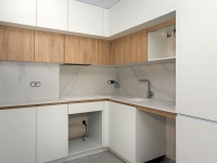 Re-Sale - Apartment - Torrevieja - Playa del Cura